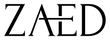ZAED