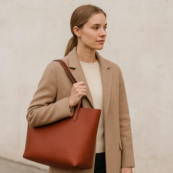 Duurzame en Ethische Mode: De Toekomst van Stijlvol Bewustzijn