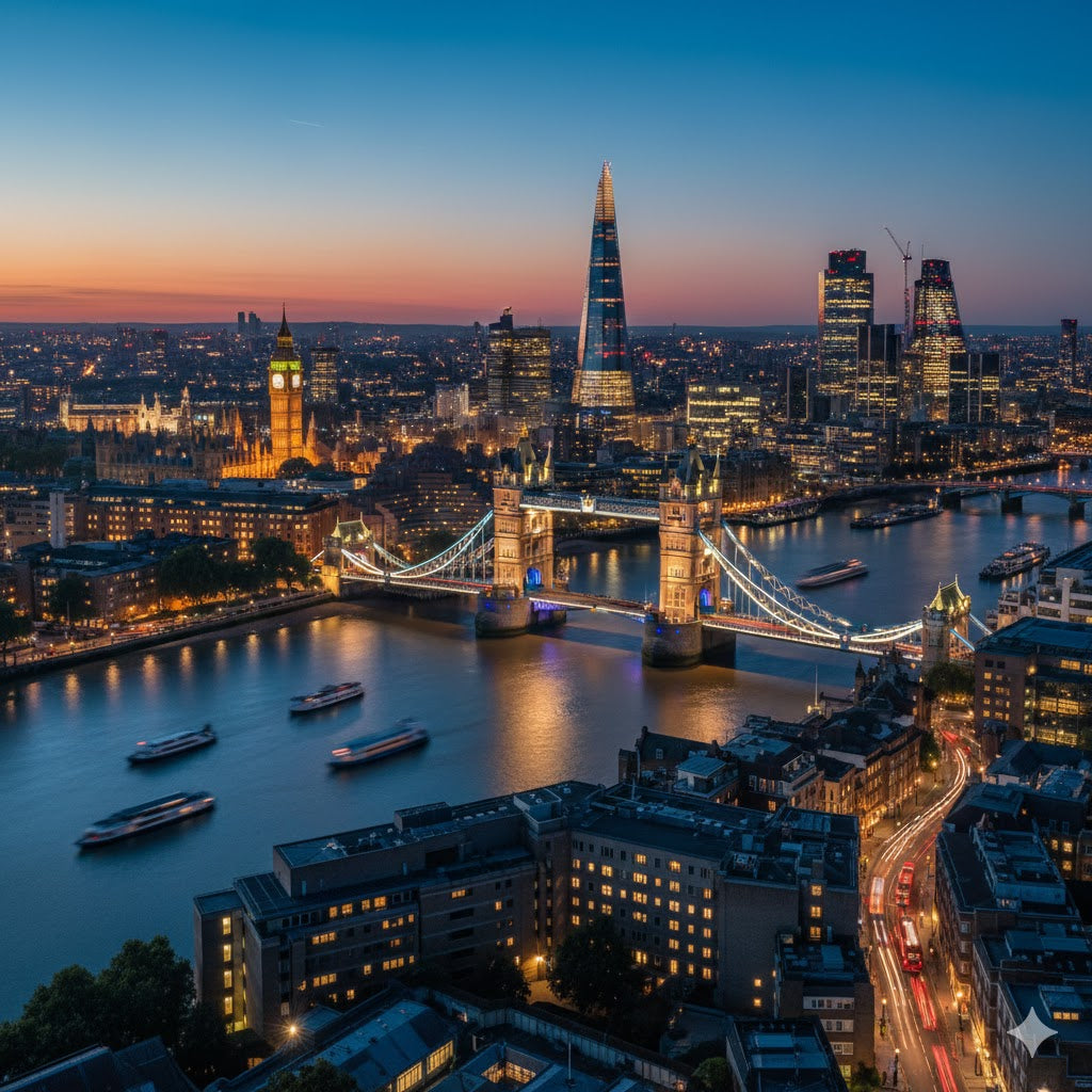 Weekendje weg? Kies de juiste weekendtas